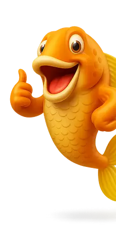 Fish 1