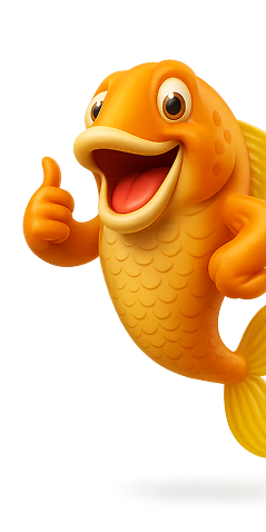 Fish 11