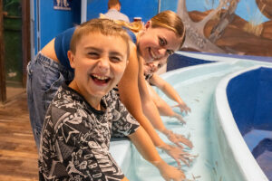 Top 8 Kid Friendly Indoor Activities in Davis County When Its Rainy or Cold 300x200