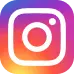 Instagram icon