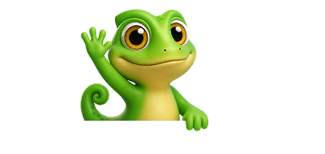 Mascot